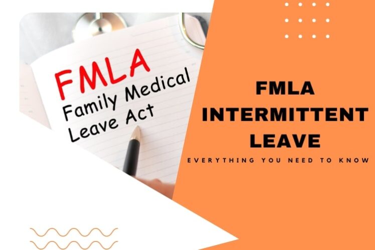 Everything You Need to Know fmla