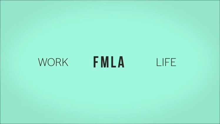 What is FMLA