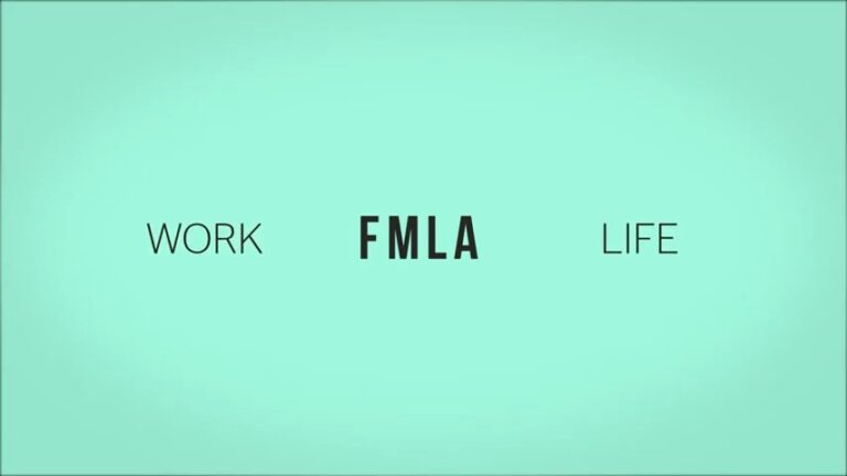 FMLA Intermittent Leave Everything You Need To Know fmla-intermittent-leave-everything-you-need-to-know