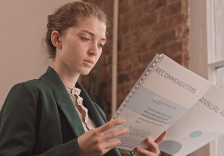 FMLA Intermittent Leave Everything You Need to Know