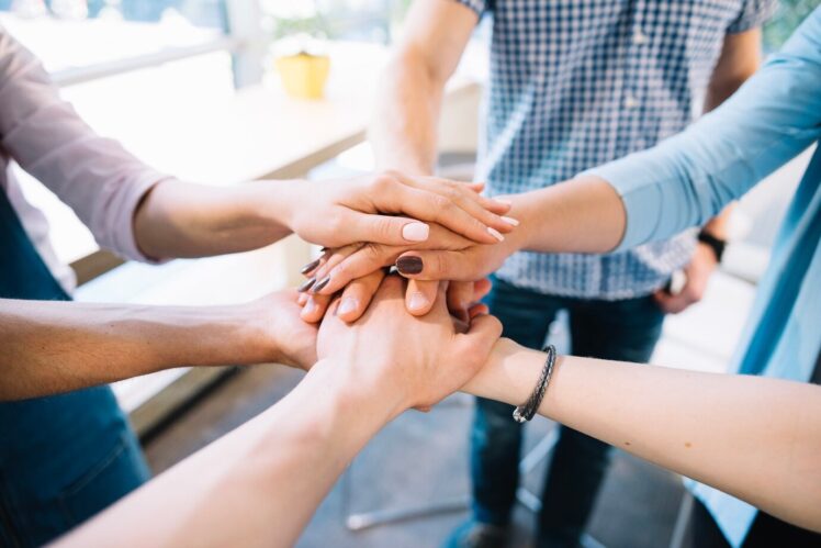 Team Engagement